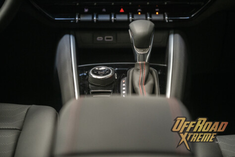 all-new-2023-chevrolet-colorado-first-drive-and-gallery-2023-02-20_18-13-17_568968