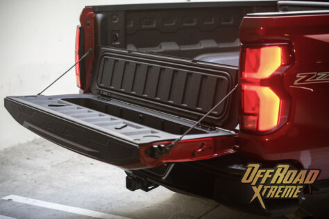 all-new-2023-chevrolet-colorado-first-drive-and-gallery-2023-02-20_18-13-28_056580