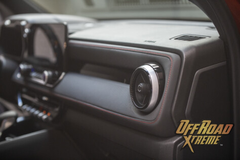 all-new-2023-chevrolet-colorado-first-drive-and-gallery-2023-02-20_18-13-38_583870