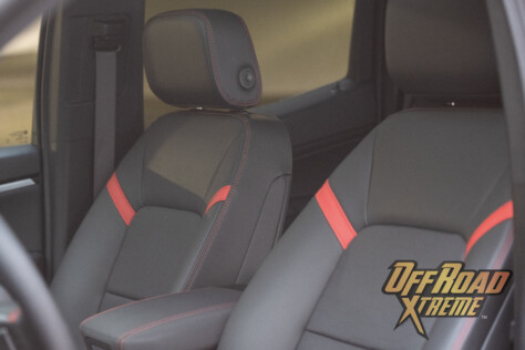 all-new-2023-chevrolet-colorado-first-drive-and-gallery-2023-02-20_18-13-49_667672