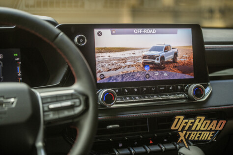 all-new-2023-chevrolet-colorado-first-drive-and-gallery-2023-02-20_18-14-00_661829