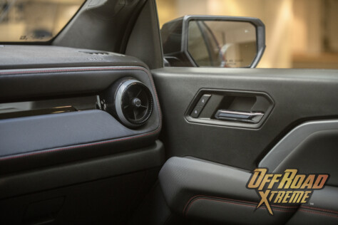 all-new-2023-chevrolet-colorado-first-drive-and-gallery-2023-02-20_18-14-11_663411