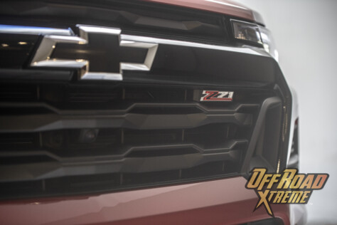 all-new-2023-chevrolet-colorado-first-drive-and-gallery-2023-02-20_18-14-32_464945