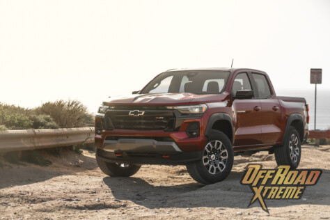 all-new-2023-chevrolet-colorado-first-drive-and-gallery-2023-02-20_18-14-52_690960