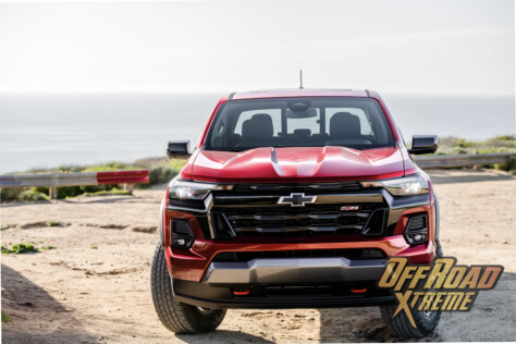 all-new-2023-chevrolet-colorado-first-drive-and-gallery-2023-02-20_18-15-02_720273