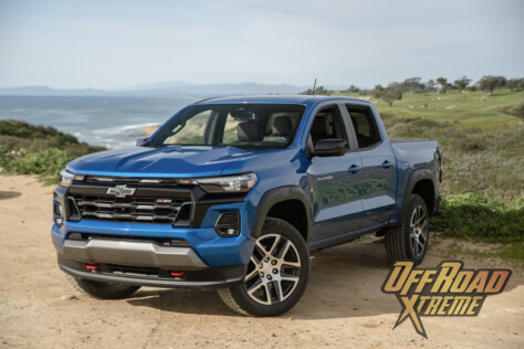 all-new-2023-chevrolet-colorado-first-drive-and-gallery-2023-02-20_18-15-13_945281