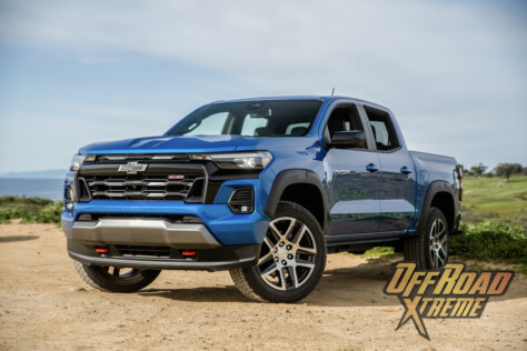 all-new-2023-chevrolet-colorado-first-drive-and-gallery-2023-02-20_18-15-24_690028