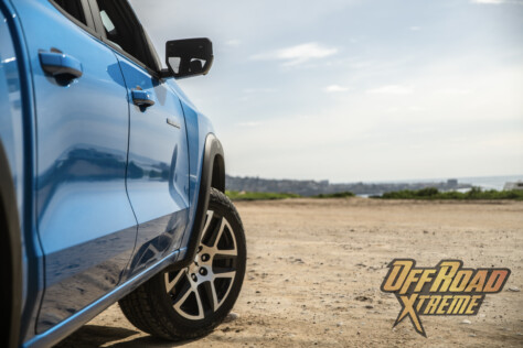 all-new-2023-chevrolet-colorado-first-drive-and-gallery-2023-02-20_18-15-34_912031