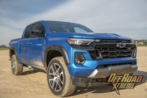 all-new-2023-chevrolet-colorado-first-drive-and-gallery-2023-02-20_18-15-45_127026