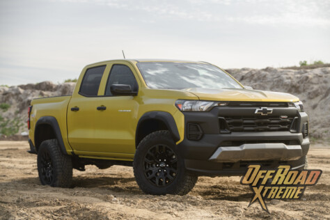 all-new-2023-chevrolet-colorado-first-drive-and-gallery-2023-02-20_18-15-55_333264