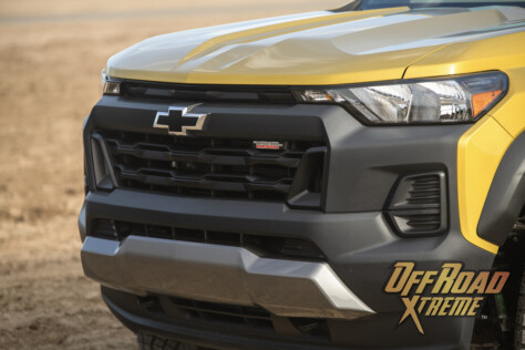 all-new-2023-chevrolet-colorado-first-drive-and-gallery-2023-02-20_18-16-05_506570