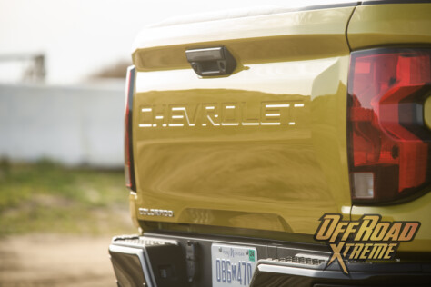 all-new-2023-chevrolet-colorado-first-drive-and-gallery-2023-02-20_18-16-25_150399