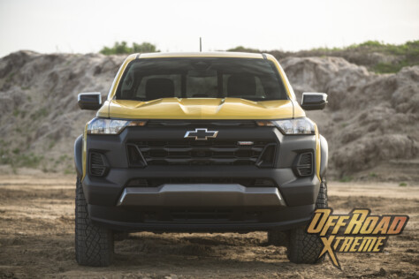 all-new-2023-chevrolet-colorado-first-drive-and-gallery-2023-02-20_18-16-35_361085
