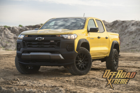 all-new-2023-chevrolet-colorado-first-drive-and-gallery-2023-02-20_18-16-45_655277