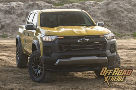 all-new-2023-chevrolet-colorado-first-drive-and-gallery-2023-02-20_18-16-56_136959