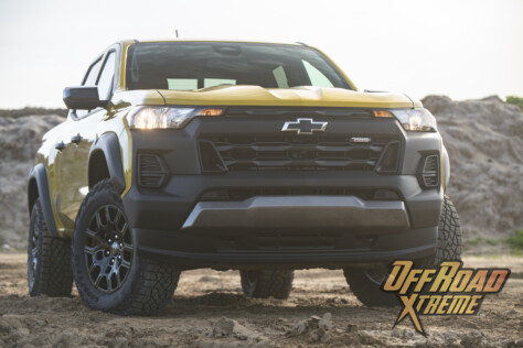 all-new-2023-chevrolet-colorado-first-drive-and-gallery-2023-02-20_18-17-06_530478