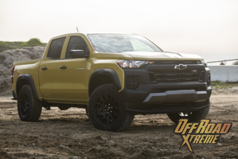 all-new-2023-chevrolet-colorado-first-drive-and-gallery-2023-02-20_18-17-17_091961