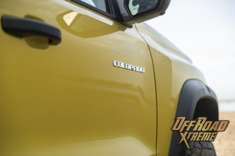 all-new-2023-chevrolet-colorado-first-drive-and-gallery-2023-02-20_18-17-37_185650