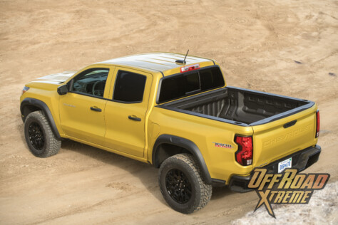 all-new-2023-chevrolet-colorado-first-drive-and-gallery-2023-02-20_18-17-47_573813
