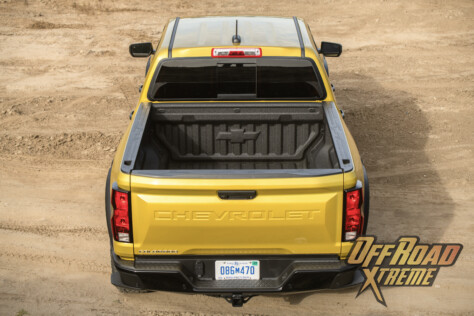all-new-2023-chevrolet-colorado-first-drive-and-gallery-2023-02-20_18-17-58_853510