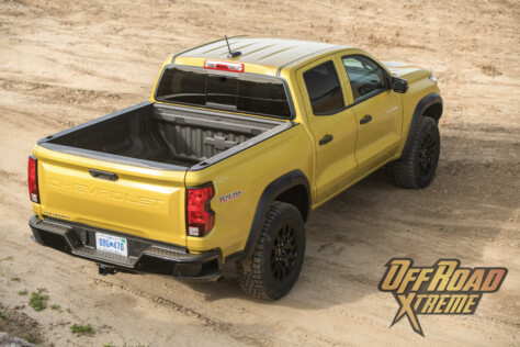 all-new-2023-chevrolet-colorado-first-drive-and-gallery-2023-02-20_18-18-09_704944