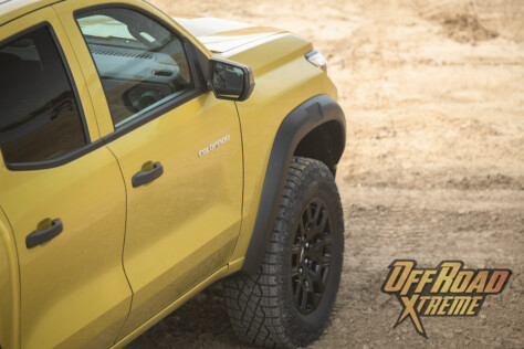 all-new-2023-chevrolet-colorado-first-drive-and-gallery-2023-02-20_18-18-20_295664