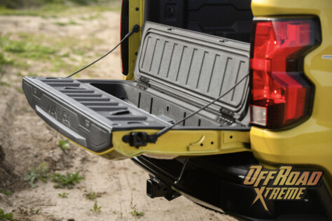 all-new-2023-chevrolet-colorado-first-drive-and-gallery-2023-02-20_18-18-31_064394