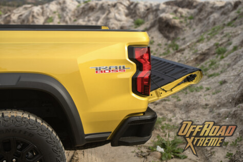 all-new-2023-chevrolet-colorado-first-drive-and-gallery-2023-02-20_18-18-41_271711