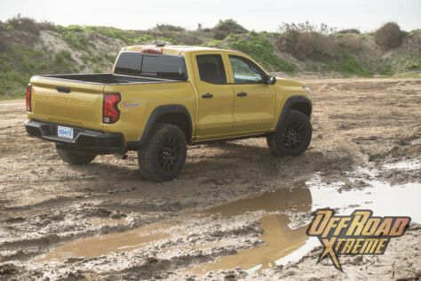 all-new-2023-chevrolet-colorado-first-drive-and-gallery-2023-02-20_18-18-53_612695