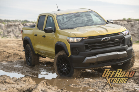 all-new-2023-chevrolet-colorado-first-drive-and-gallery-2023-02-20_18-19-14_702072