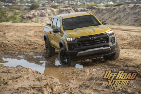 all-new-2023-chevrolet-colorado-first-drive-and-gallery-2023-02-20_18-19-25_270398