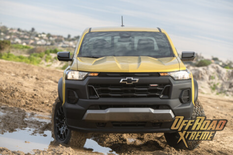 all-new-2023-chevrolet-colorado-first-drive-and-gallery-2023-02-20_18-19-35_778147