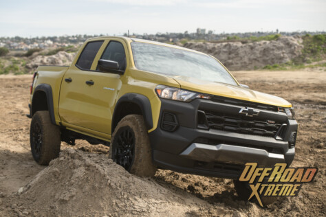 all-new-2023-chevrolet-colorado-first-drive-and-gallery-2023-02-20_18-19-46_234004