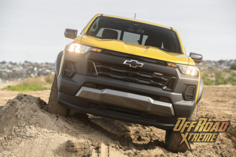 all-new-2023-chevrolet-colorado-first-drive-and-gallery-2023-02-20_18-19-56_563546