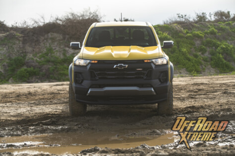 all-new-2023-chevrolet-colorado-first-drive-and-gallery-2023-02-20_18-20-07_034626