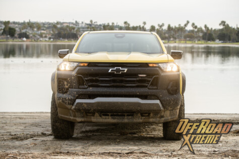 all-new-2023-chevrolet-colorado-first-drive-and-gallery-2023-02-20_18-20-17_652731