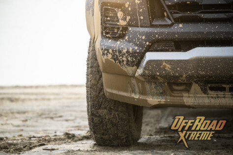all-new-2023-chevrolet-colorado-first-drive-and-gallery-2023-02-20_18-20-28_099853