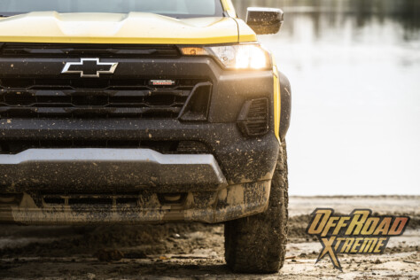 all-new-2023-chevrolet-colorado-first-drive-and-gallery-2023-02-20_18-20-38_819701