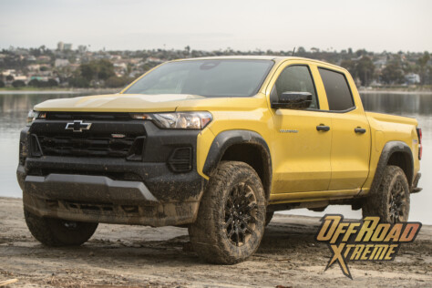 all-new-2023-chevrolet-colorado-first-drive-and-gallery-2023-02-20_18-20-49_523814