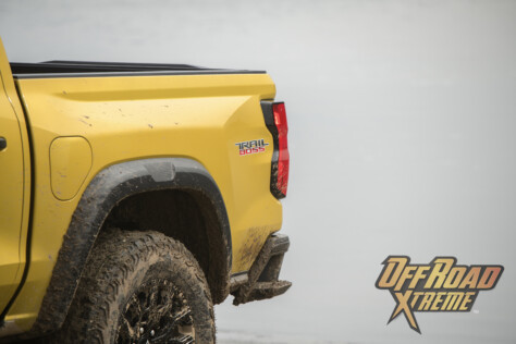 all-new-2023-chevrolet-colorado-first-drive-and-gallery-2023-02-20_18-20-59_416143