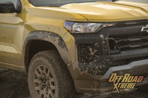 all-new-2023-chevrolet-colorado-first-drive-and-gallery-2023-02-20_18-21-10_075627
