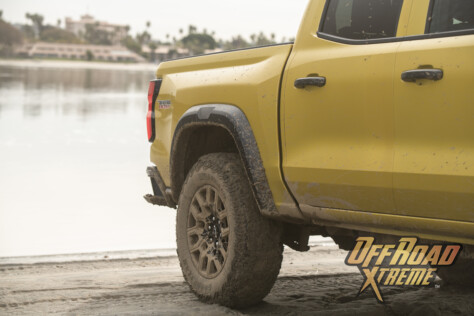 all-new-2023-chevrolet-colorado-first-drive-and-gallery-2023-02-20_18-21-31_032630