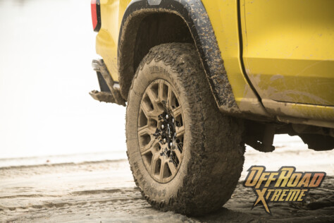 all-new-2023-chevrolet-colorado-first-drive-and-gallery-2023-02-20_18-21-41_480023