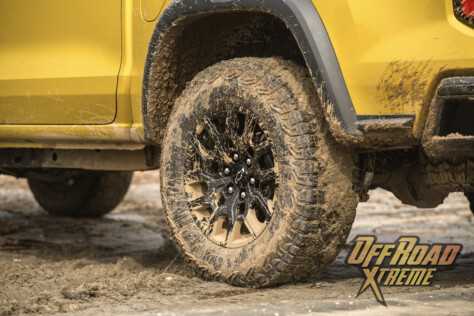 all-new-2023-chevrolet-colorado-first-drive-and-gallery-2023-02-20_18-21-52_625020
