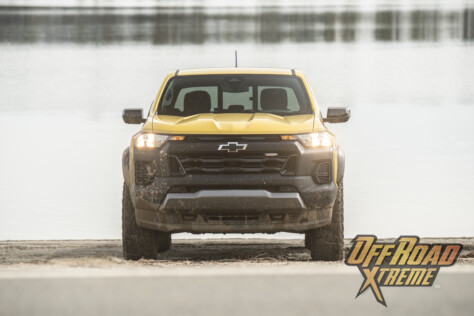 all-new-2023-chevrolet-colorado-first-drive-and-gallery-2023-02-20_18-22-02_662306