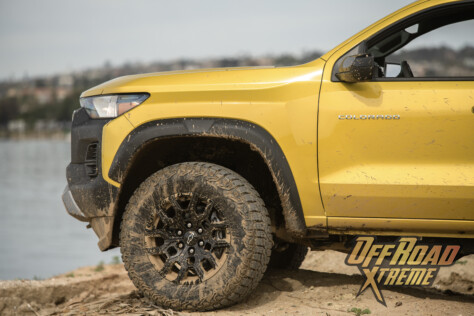all-new-2023-chevrolet-colorado-first-drive-and-gallery-2023-02-20_18-22-13_372751