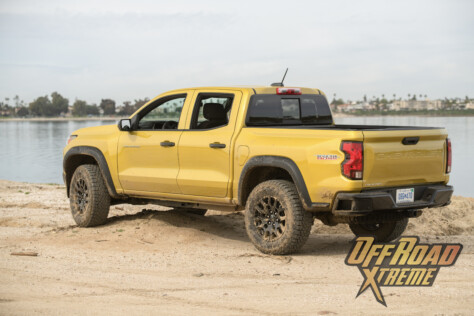 all-new-2023-chevrolet-colorado-first-drive-and-gallery-2023-02-20_18-22-24_105333