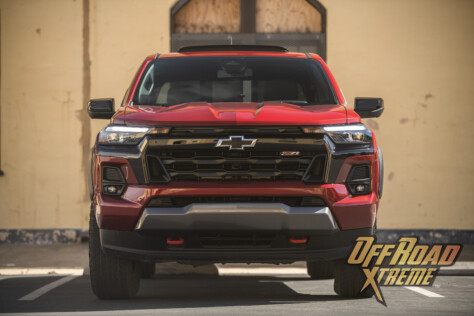all-new-2023-chevrolet-colorado-first-drive-and-gallery-2023-02-20_18-22-34_573236