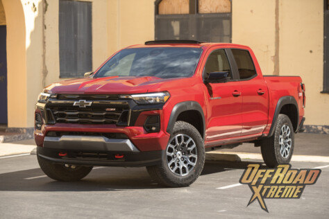 all-new-2023-chevrolet-colorado-first-drive-and-gallery-2023-02-20_18-22-45_111344