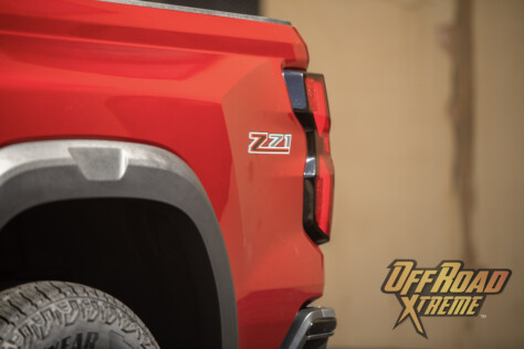 all-new-2023-chevrolet-colorado-first-drive-and-gallery-2023-02-20_18-22-55_750977